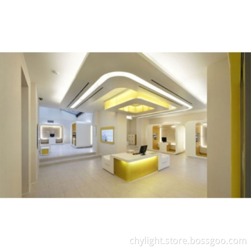 5050 LED Strip Lighting with CE ROHS
